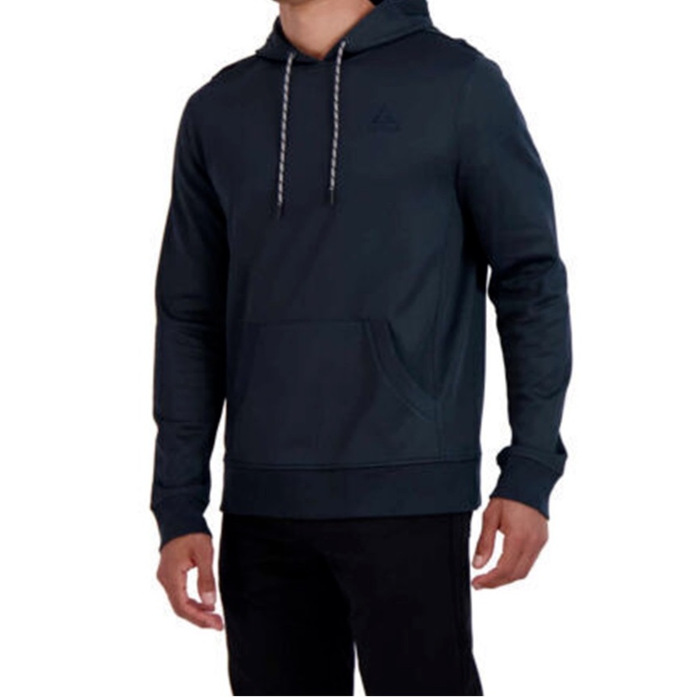 Gerry | Performance Pullover Hoodie
